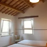 乡村民宿 Casal Ferriano