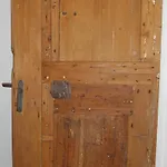 Casal Ferriano 法诺
