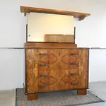 Casal Ferriano ファーノ