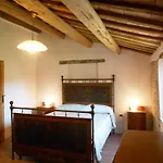 Casal Ferriano
