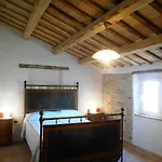 Casal Ferriano 法诺
