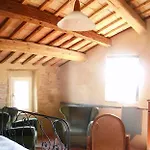 乡村民宿 Casal Ferriano 法诺