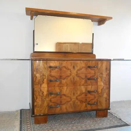 Casal Ferriano Fano