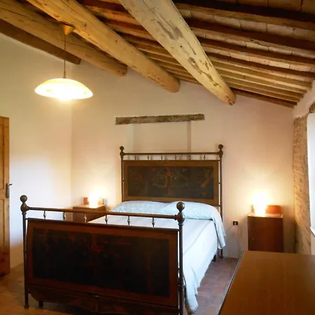 Casal Ferriano
