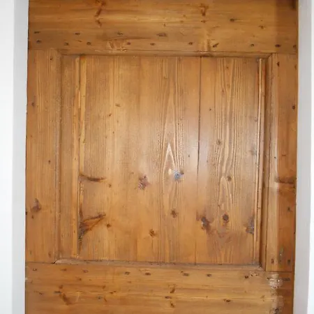 Landhaus Casal Ferriano